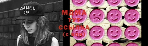 Альфа ПВП Лагань