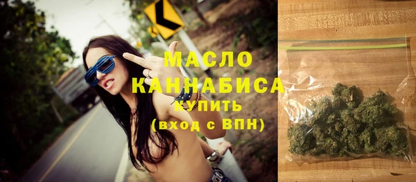 Альфа ПВП Лагань