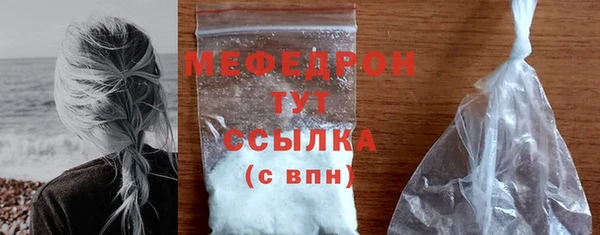 Альфа ПВП Лагань