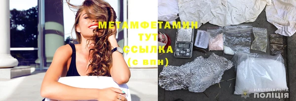Альфа ПВП Лагань